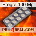 Eregra 100Mg 08